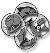 Save the Manatee Logo