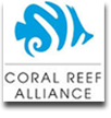 Coral Reef Alliance