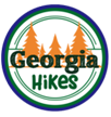 Georgia Hikes