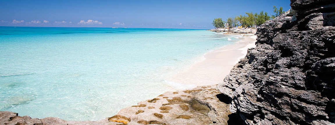 Bimini